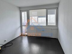 Titan Apartament de vanzare cu 2 camere, zona Baba Novac - Campia Libertatii