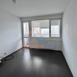 Titan Apartament de vanzare cu 2 camere, zona Baba Novac - Campia Libertatii