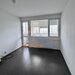 Titan Apartament de vanzare cu 2 camere, zona Baba Novac - Campia Libertatii