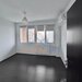 Titan Apartament de vanzare cu 2 camere, zona Baba Novac - Campia Libertatii