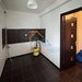 Titan Apartament de vanzare cu 2 camere, zona Baba Novac - Campia Libertatii