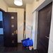 Titan Apartament de vanzare cu 2 camere, zona Baba Novac - Campia Libertatii
