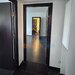 Titan Apartament de vanzare cu 2 camere, zona Baba Novac - Campia Libertatii